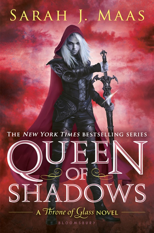 throne-of-glass-series-4-queen-of-shadows-600x911